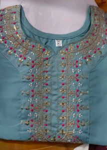 Kurta Set