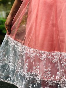 Party Wear Dress