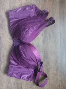 Bra Bust Size 32