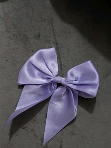 Bow Clip