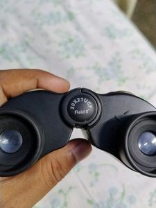 Samsung Powerful Binacular