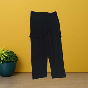 J@62 Size-34 (Sale) Latest Ladies high waist Jeans