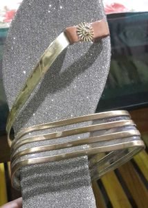 Sandal