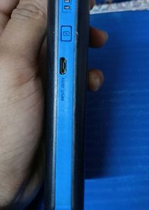 3 Piece Power Bank WORKINg Condition