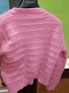 Price Drop 💧 NEW KOREAN CARDIGAN