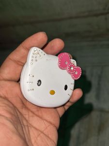 Hello Kitty Mobile