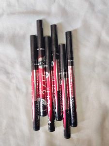 Eyeliner
