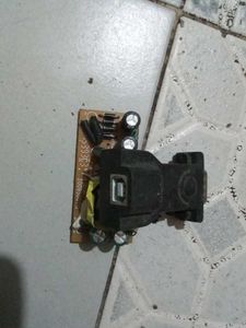 Samsung And Gionee Mobile, Bluetooth Module,Ptron