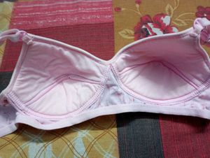 women bra panty