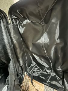 Giordano Suitcase With Brand Tag Unused