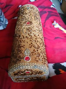 Huge Bangle Box New Unused
