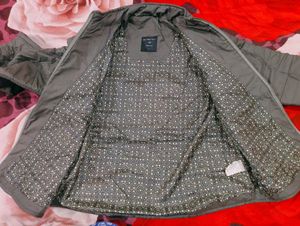 Stylish Women Jacket