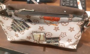 Stylish Slingbag