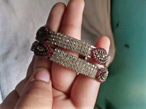 Bangles