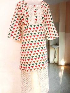 Party Wear Dress