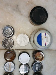 PROFESSIONAL SPIDER GEL