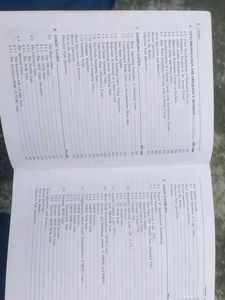 Pulse And Digital Circuits By A Anand Kumar