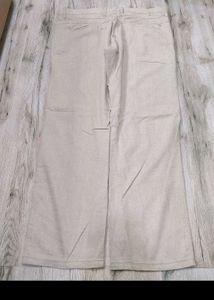 sc4188 Sabrin baggy Pants size 36