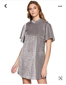 🆕Party Dress