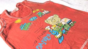 Baby T Shirt