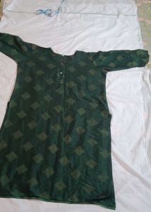 Kurti For Women 👌🏻💫