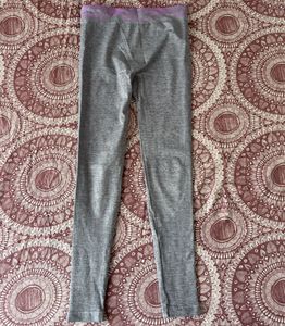 HRX Seamless Tights