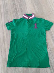 Unisex T Shirts Combo 7 Pieces