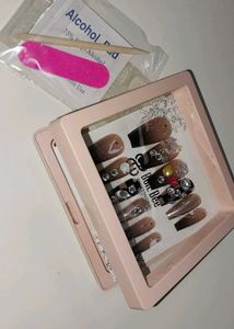 Customise Yourself