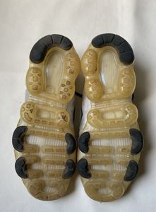 Nike Air Vapor Max Sneaker