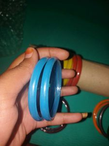 Bangles