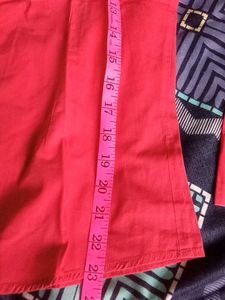 Shirt For Girl