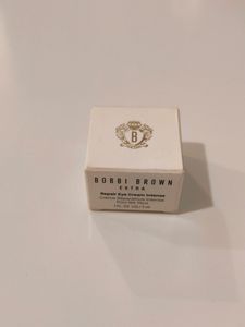 Bobbi Brown Extra Repair Eye Intense Cream