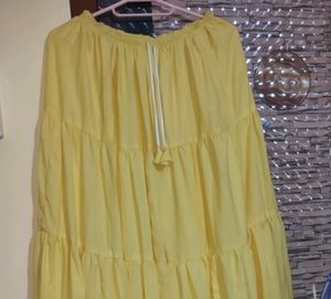 Maxi Pinterest Skirts