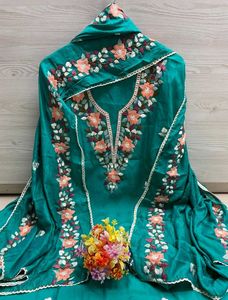 New Standard Beautiful Women Dress important Dres