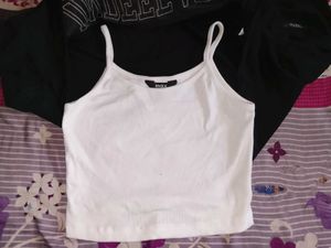Undefeated Graphic Tee