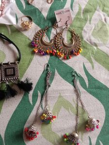 Free! Get These Products For Free With Your Order