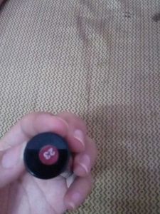 A NYbae Lipstick, Dried Rose Petal Colour