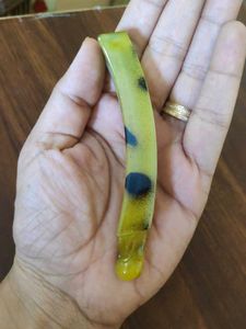 Pack Of 5 Hair accessories