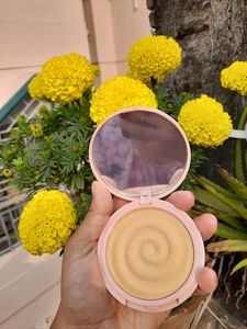 Myglamm Kplay Melon Highlighter