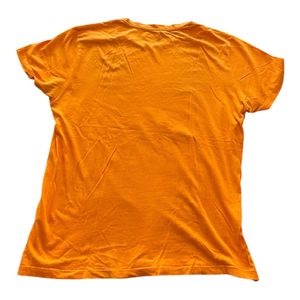 Jack &amp; Jones Vintage Tshirt