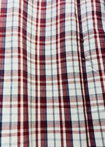 Men Regular Slim Fit Shirt