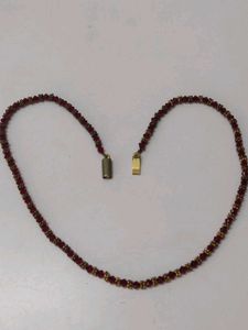 Coquette Bracelet + Retro Necklace