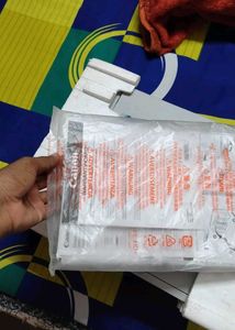 Canon Pixma MG2470 original printer