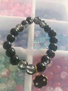 Hand Made Bracelet