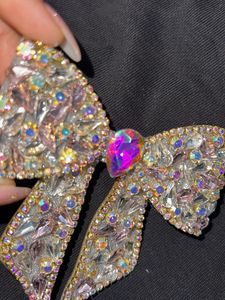 Hair Accessories