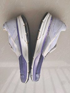 Nike Pegasus 30 Sport Shoes