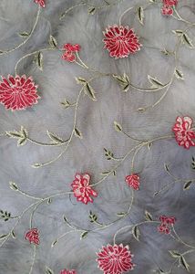 Original Pakisatani Kurta Set 🎀