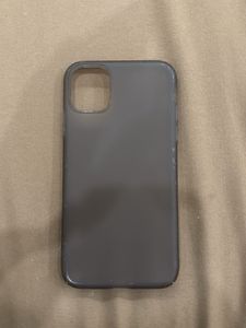 Phone Case IPhone 11