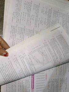Mtg Jee Mains Chemistry Pyq