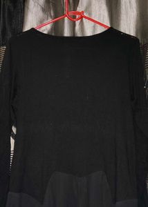 Kurta With Palazzo